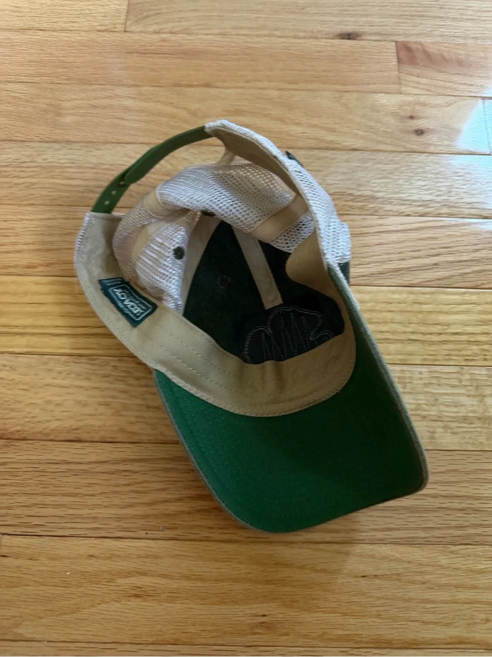 Legacy women’s or